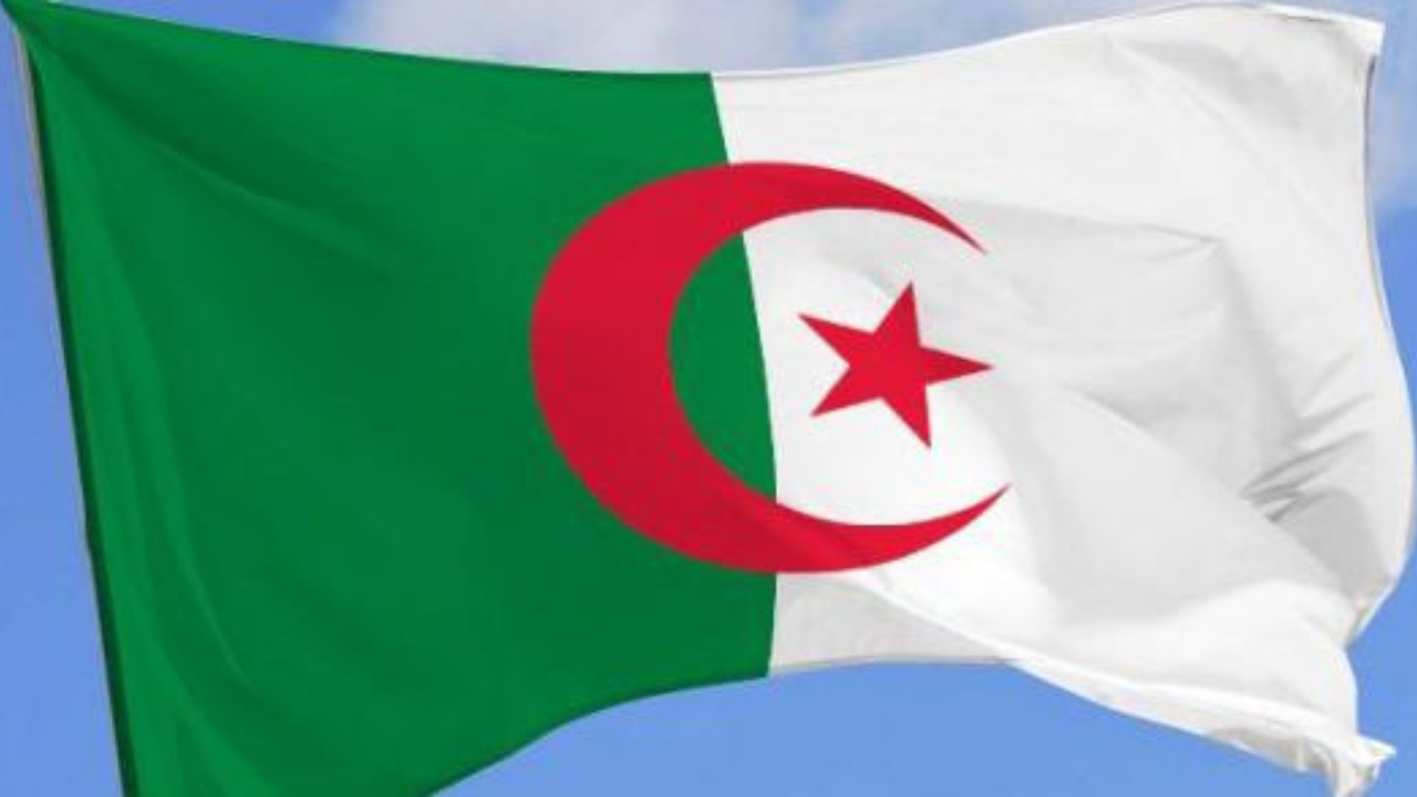 anem.dz الوكالة الوطنية للتشغيل منحة البطالة 2025 إليك رابط التسجيل والشروط المطلوبة 