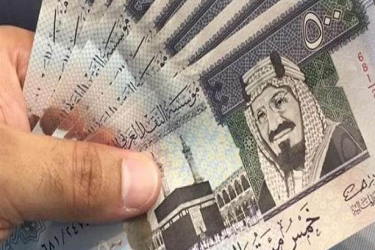 بدون كفيل أجل سداد أول قسطين من خلال تمويل سداد المديونية للسعوديين والمقيمين