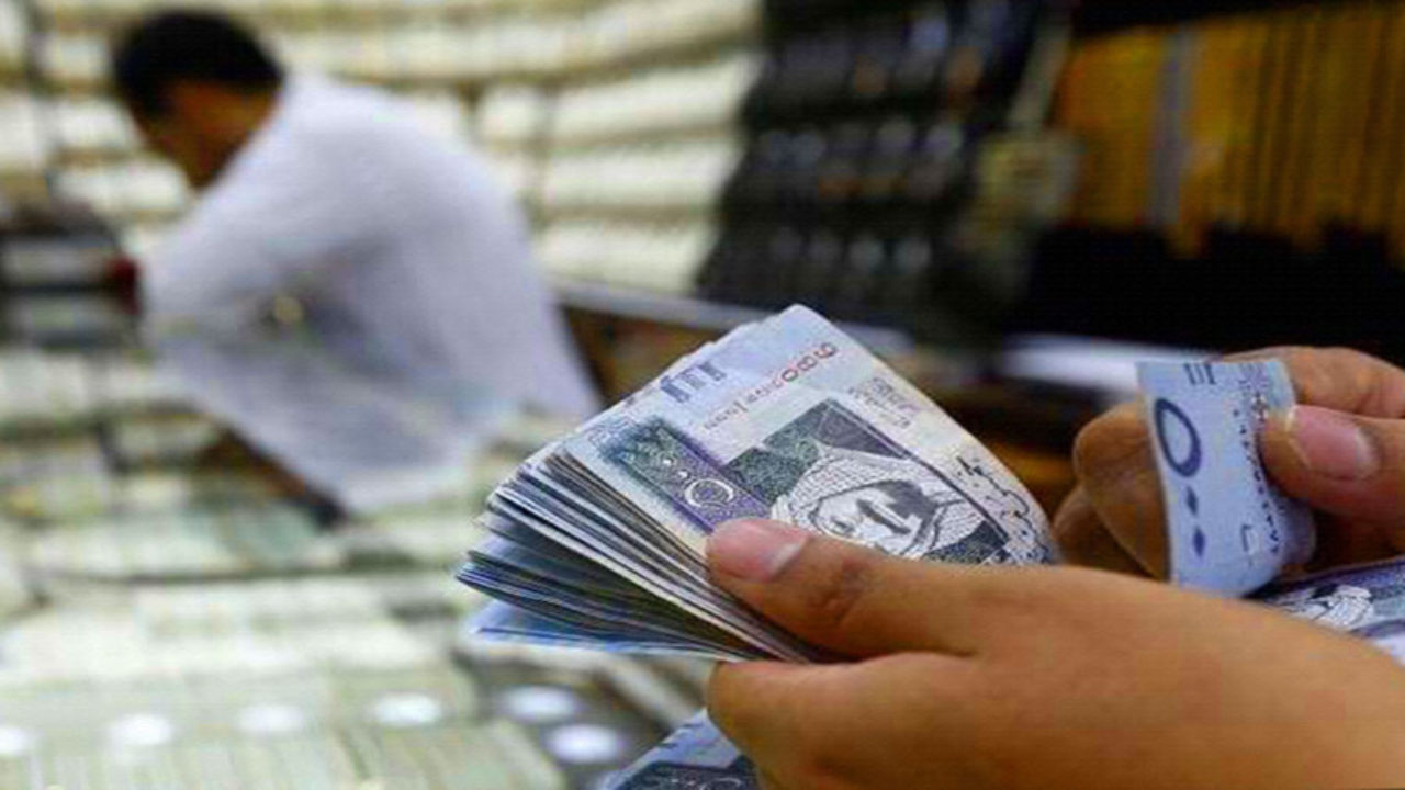 بعد إصدار أمر ملكي بصرف المكرمة الملكية.. خطوات الاستعلام عن نزول معونة رمضان 1446