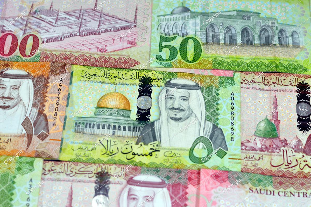بعد صدور نتائج أهلية الدورة 89.. حساب المواطن يحسم جدل موعد صرفها قبل أم بعد العيد