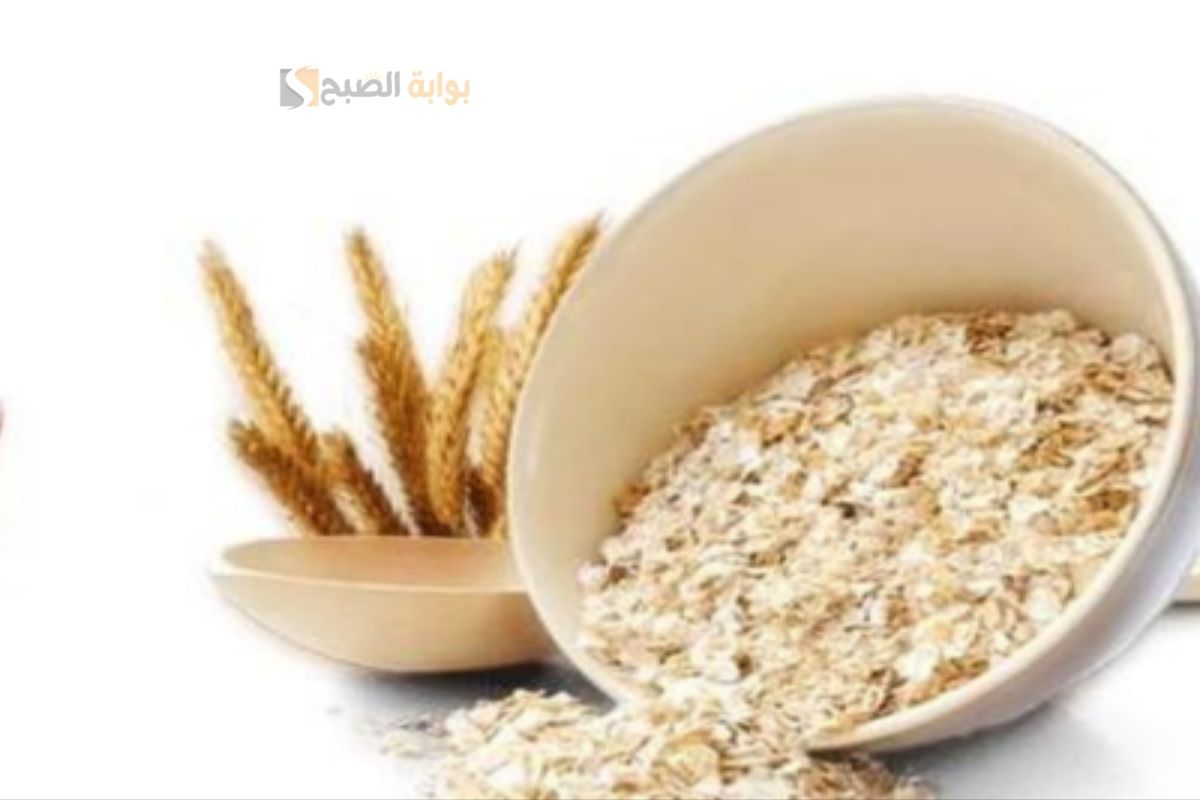 خلطة لتقشير الوجه بسرعة بمكونات طبيعية وتخلصك من الجلد الميت