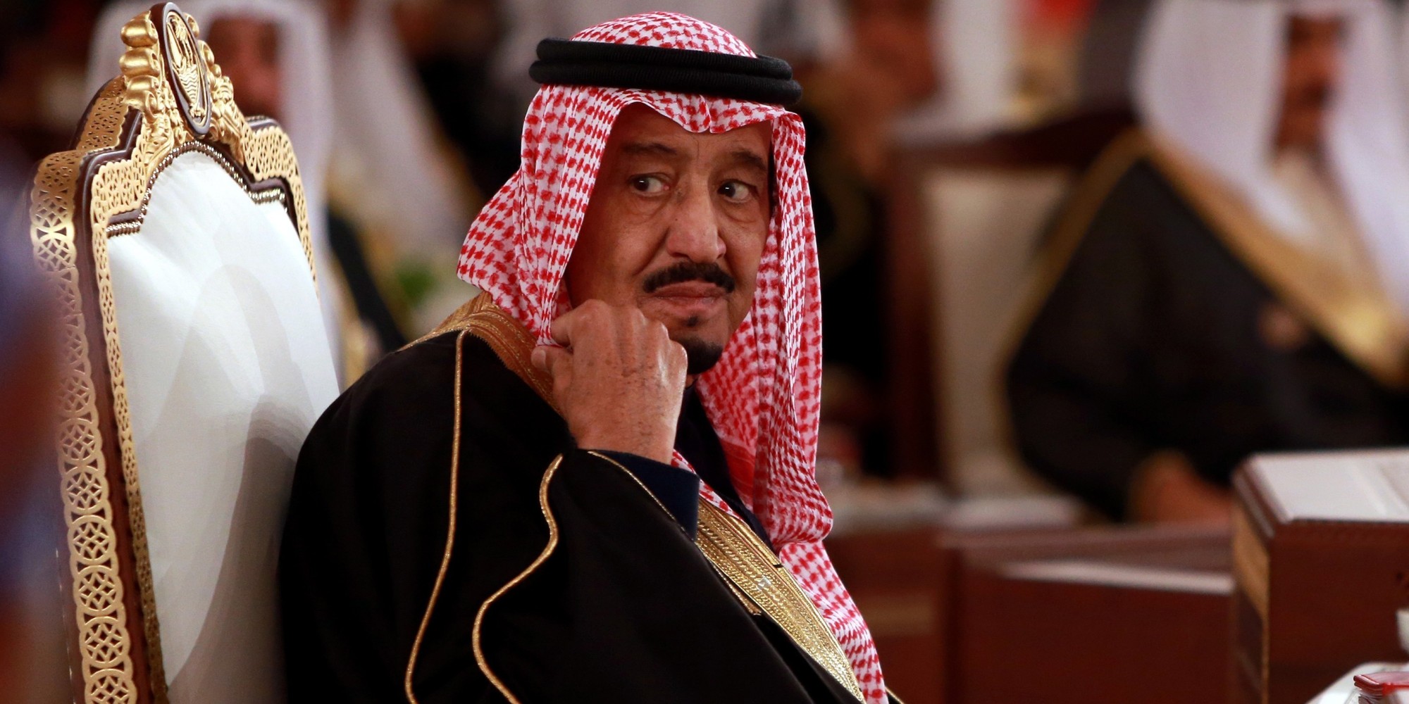 أمر ملكي بصرف 3,1 مليار ريال إضافي براتب حساب المواطن القادم لكافة المؤهلين احتفاءً بذكرى التأسيس ..وش الخبر