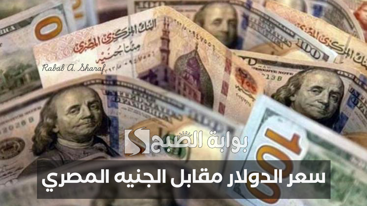“المعاملات البنكية اليوم”.. سعر الدولار مقابل الجنيه المصري اليوم الثلاثاء 28 يناير 2025 وأسعار العملات الأخرى