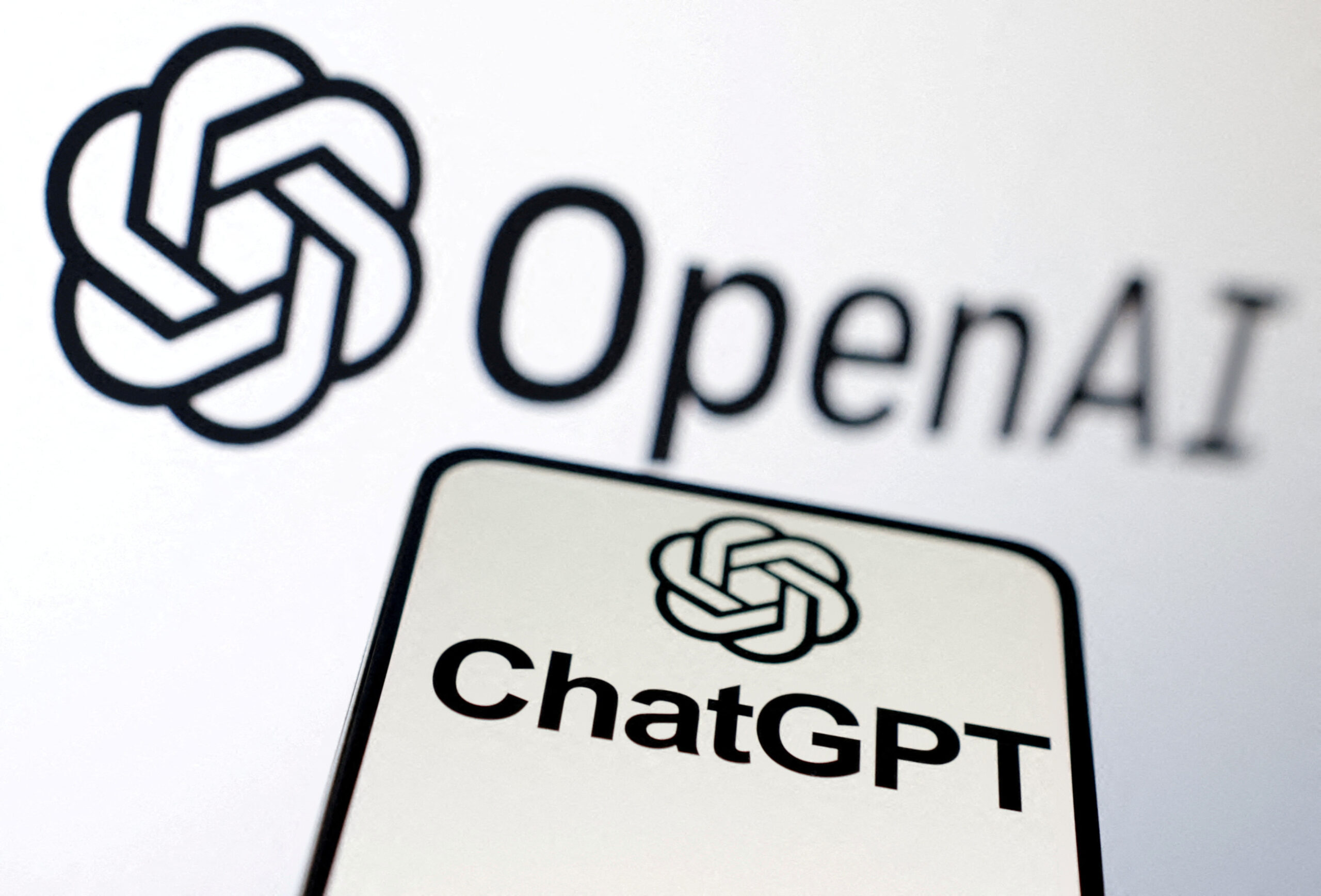 عطل مفاجئ يضرب شات جي بي تي chatgpt  على مستوى العالم لسبب مجهول
