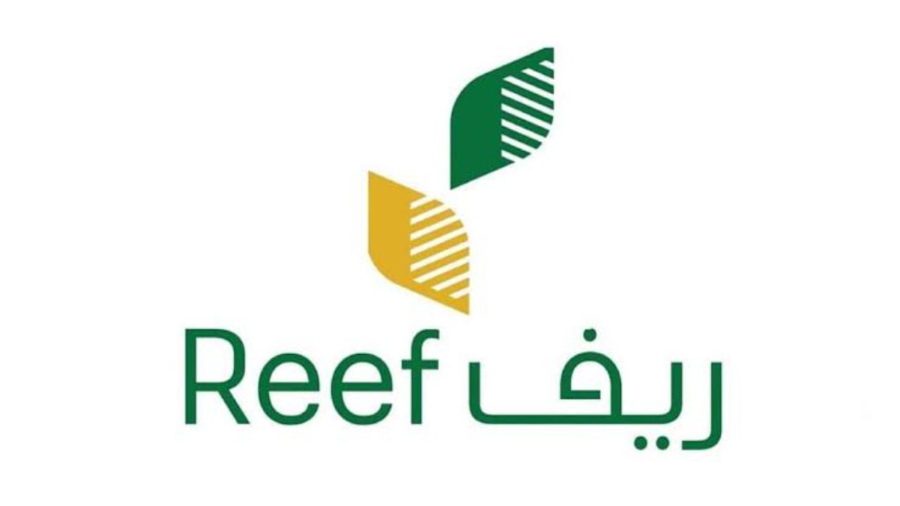 شروط استحقاق صرف الدعم من برنامج ريف وكيفية التسجيل للحصول علي الدعم 1446