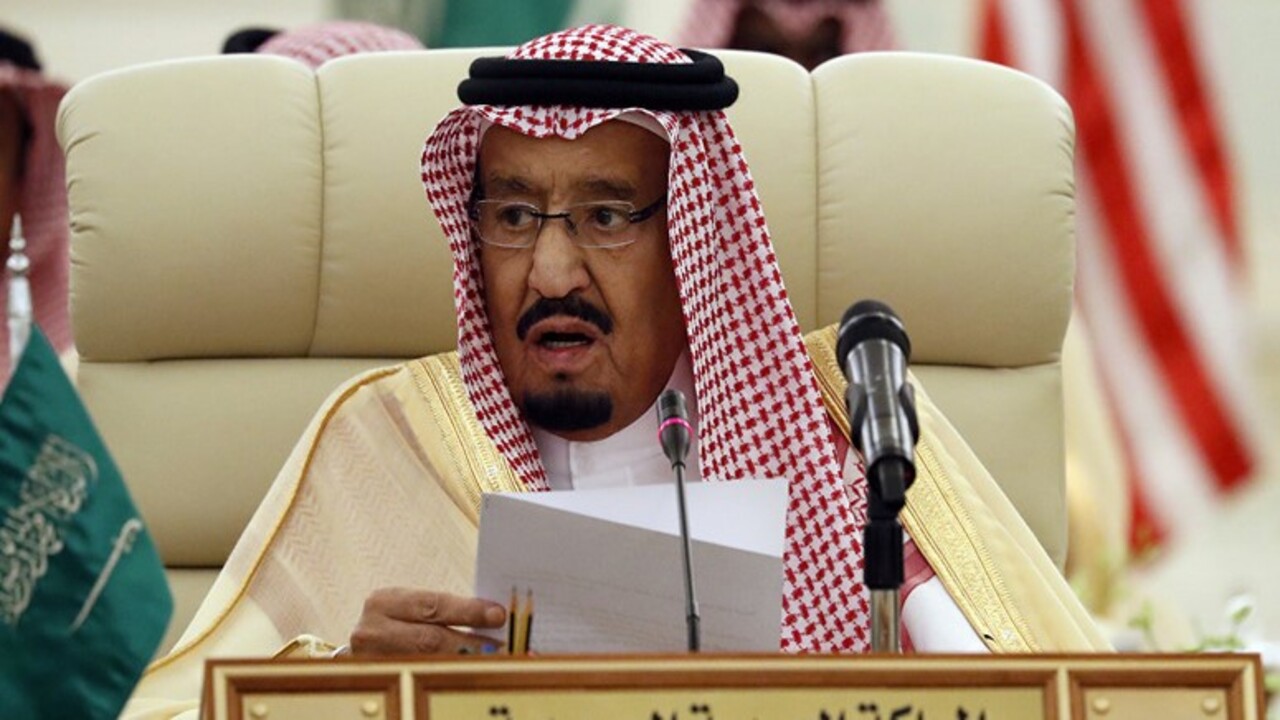 حقيقة صرف بدل غلاء المعيشة للموظفين في يناير 2025 للقطاع الخاص والحكومي بأمر ملكي