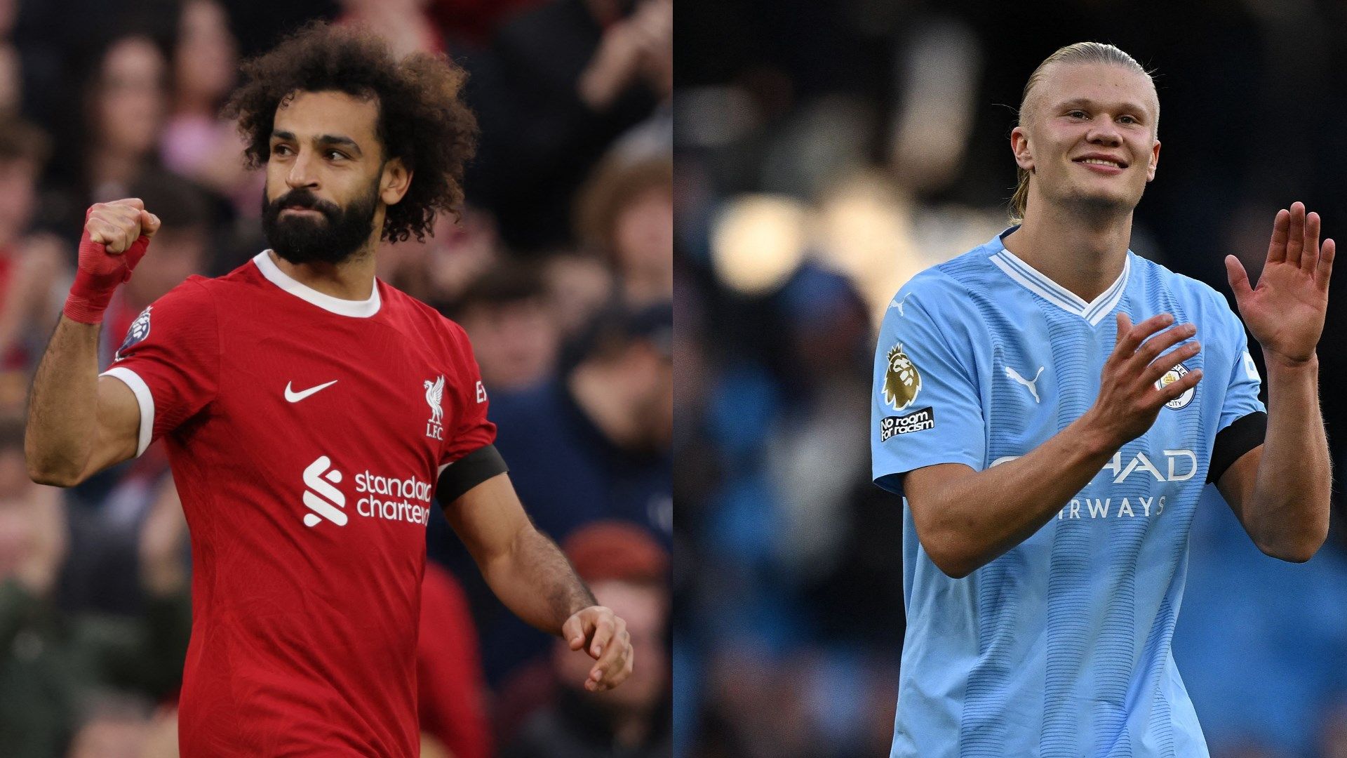 تعرف على جدول ترتيب الدوري الإنجليزي 2024-2025 بعد الجولة 22