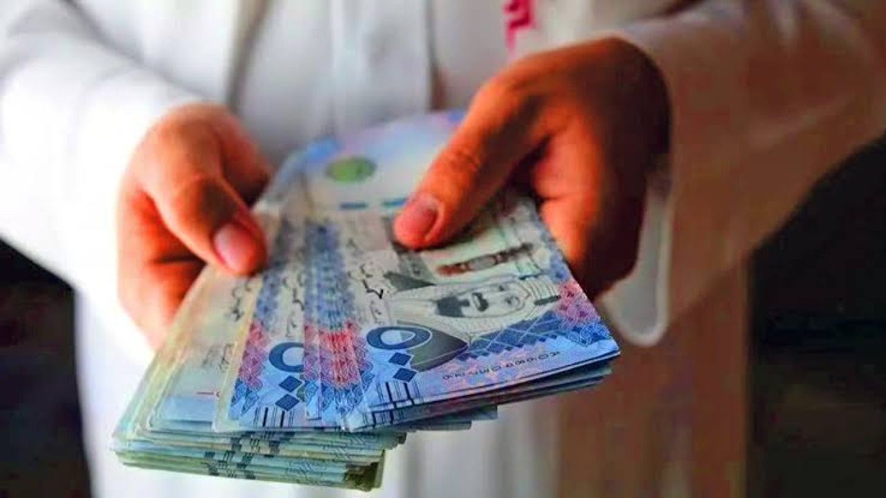 كيفية الحصول على تمويل من مصرف الراجحي للغير موظفين واهم الشروط المطلوبة