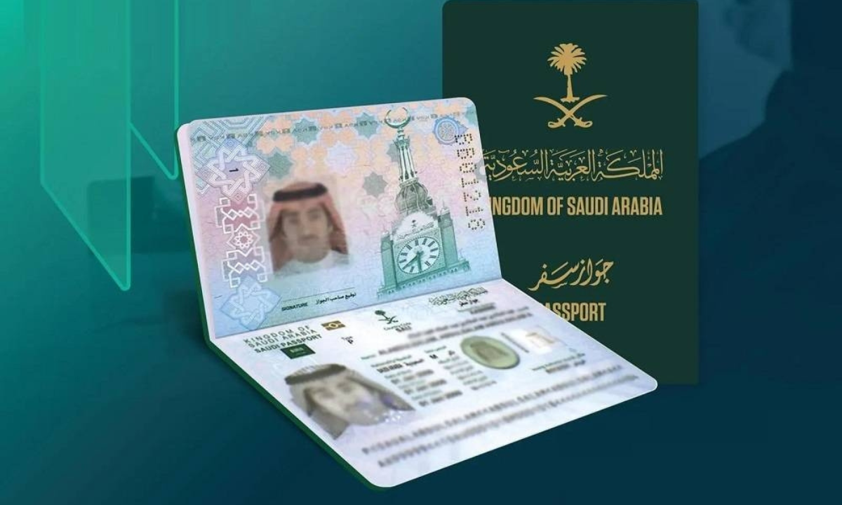 كم تبلغ غرامة عدم تجديد الإقامة في السعودية 2025 وفترة السماح لتجديد الإقامة دون غرامة.. “الجوازات” تجيب