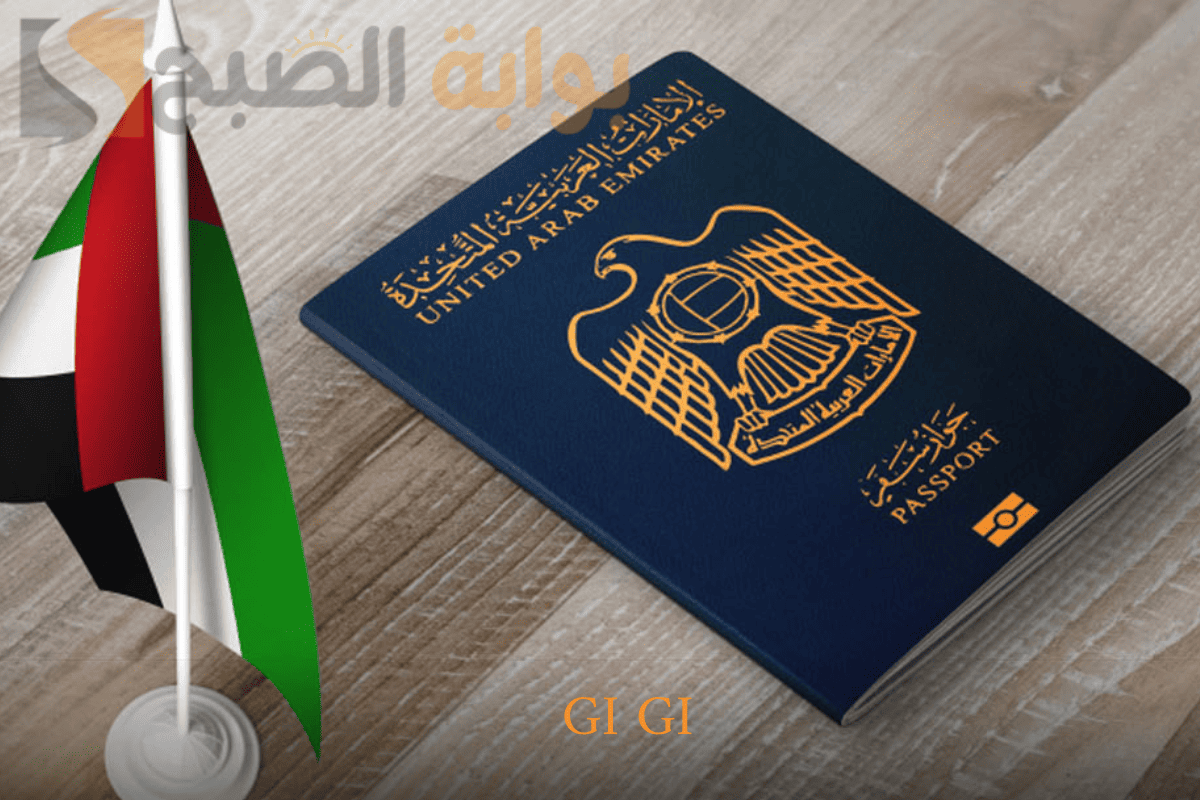 كم سعر الإقامة الحرة في الإمارات لمدة سنتين والشروط والخطوات؟