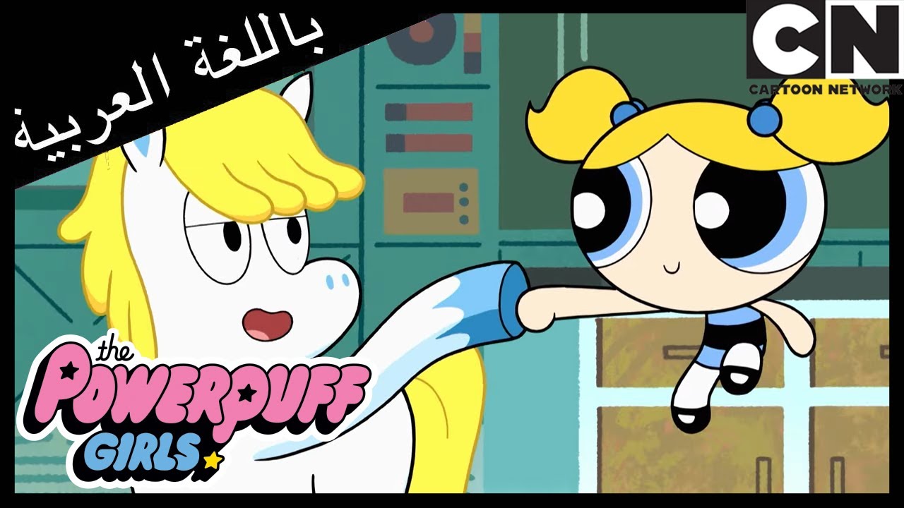 استقبلها حالاً‘‘.. تردد قناة نتورك العربية CN لمتابعة كرتون Tom and Jerry مدبلج بالعربي