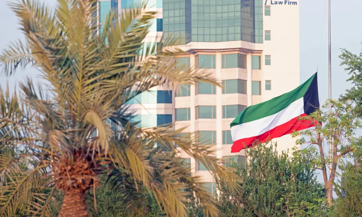 الكويت تُعلن سحب الجنسية من 9464 شخصا الان
