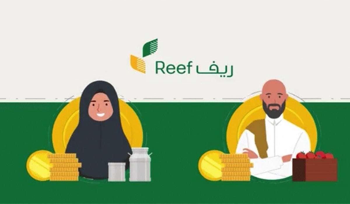شروط الحصول علي دعم الريف الجديد 2025 وخطوات التسجيل في الدعم