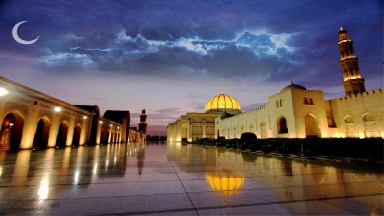 بعد تحديد غرة رمضان وعيد الفطر.. سلطنة عمان تحدد أوقات الدوام “مرن” للقطاعين العام والخاص خلال الشهر 2025