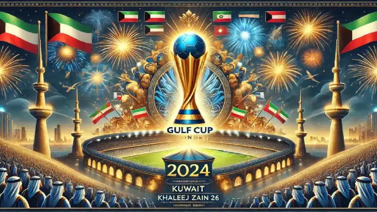 عمان الأوفر حظًا السيطرة على وسط الميدان وخبرة النهائيات.. قمة الحسم للبحرين مباراة نهائي كأس الخليج 26