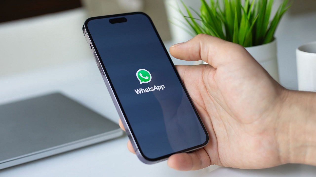 مراقبة الواتس اب: هل هي حقيقة أم مجرد خداع؟