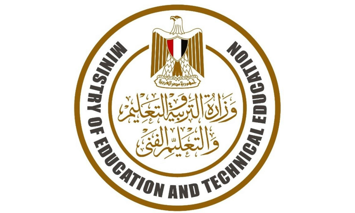 “مسابقة تعيين 72 ألف معلم”.. رابط التقديم في مسابقة تعيين المعلمين 2025 والشروط اللازمة
