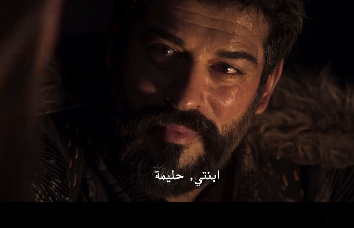 سبب تأجيل مسلسل المؤسس عثمان الحلقة 178 على قناة الفجر الجزائرية والموعد الجديد