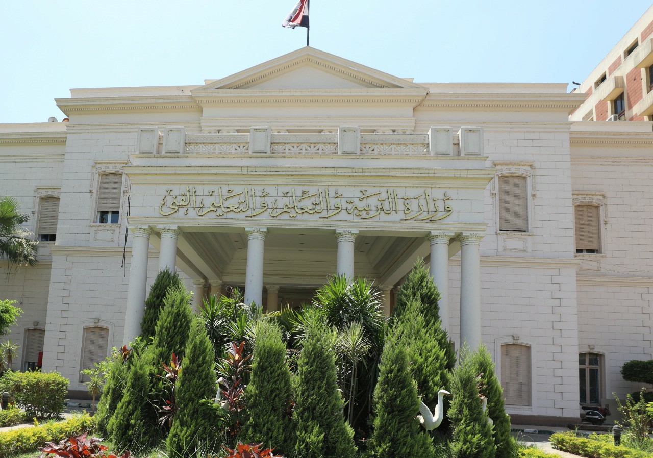 استعلم عند ظهورها .. نتيجة الصف السادس الابتدائي 2025 الترم الأول برقم الجلوس