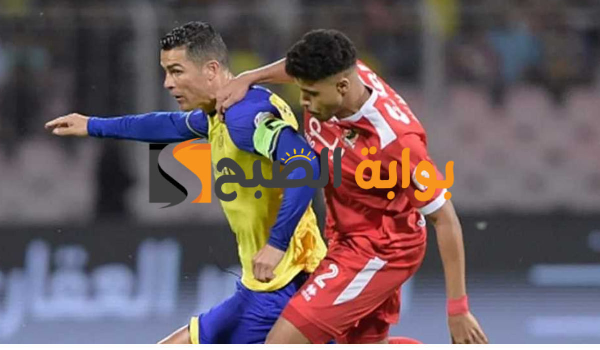 معلق مباراة النصر ضد الرائد والقنوات الناقلة للمباراة في الجولة 18 بدوري روشن