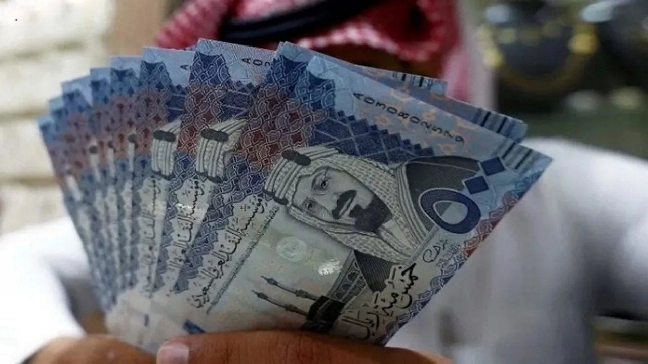 موعد إيداع رواتب الموظفين مشمولة بالعلاوة السنوية لشهر يناير 2025.. وخطوات الاستعلام عن الراتب