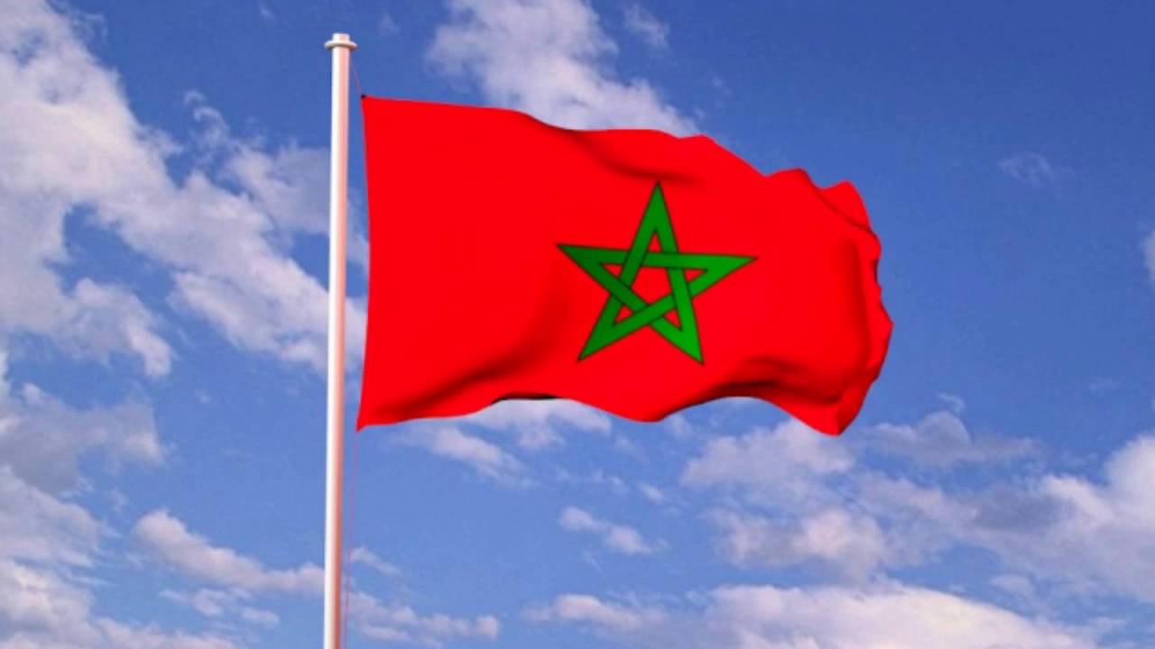 العد التنازلي .. موعد بداية شهر رمضان في المغرب وعدد ساعات الصيام