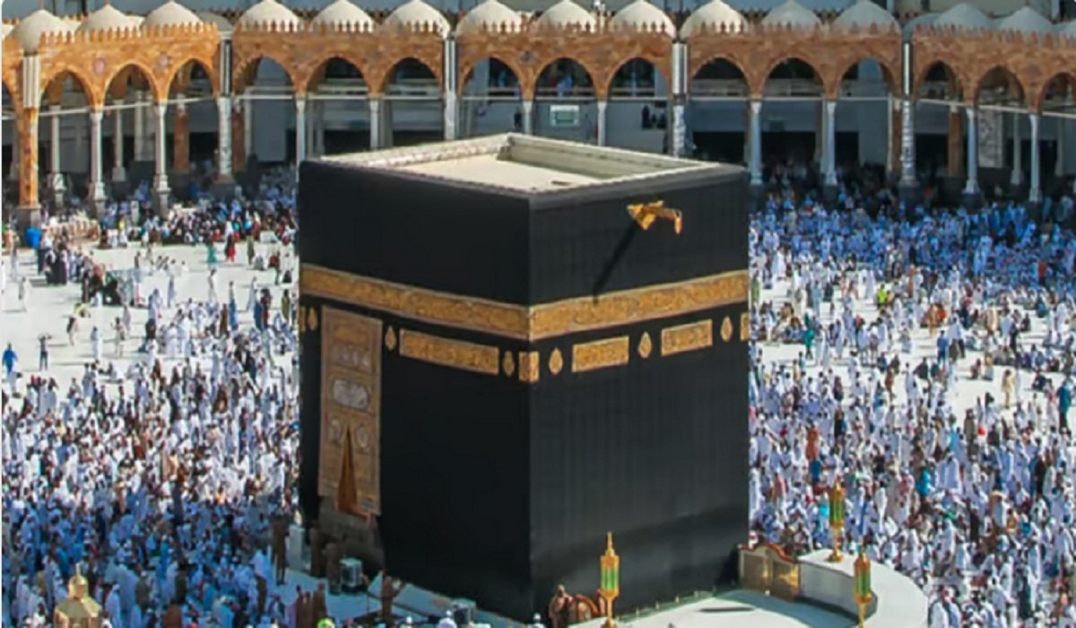 لضمان عمرة ميسرة.. وزارة الحج والعمرة تؤكد على عدة إجراءات هامة لأداء المناسك