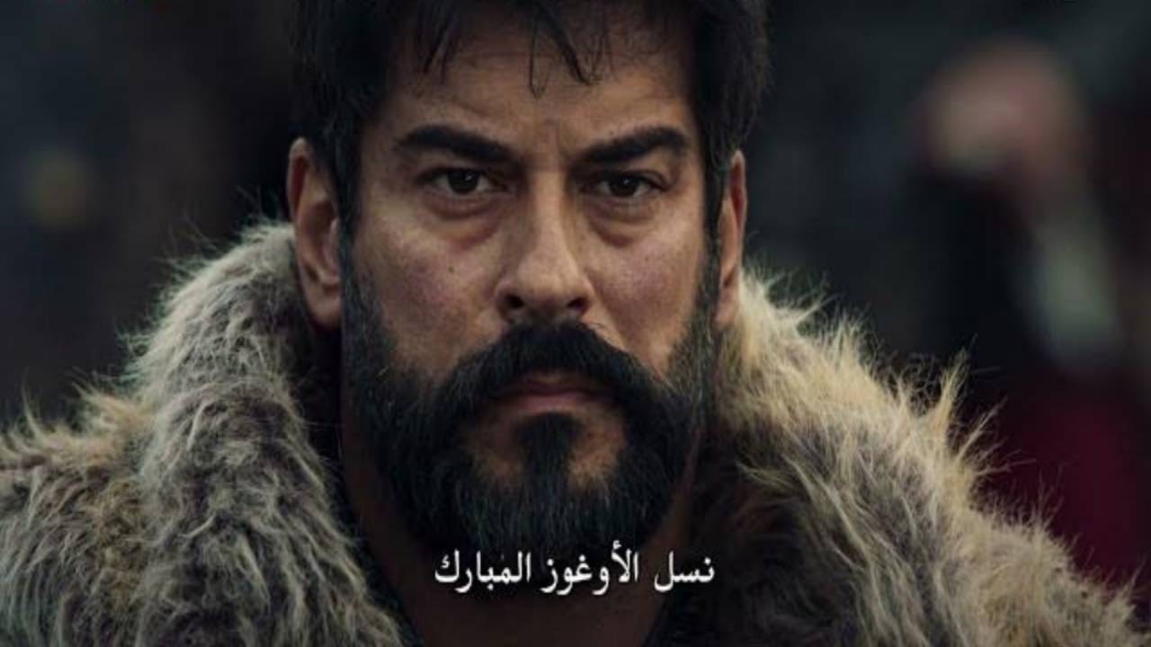 “الحلقة الجديدة”.. متى مسلسل قيامة عثمان 180 على قناة ATV التركية وأحدث مثيرة بعد عودة المؤسس