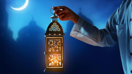 أفضل دعاء و تهنئة بشهر رمضان المبارك كل عام وانتم بخير