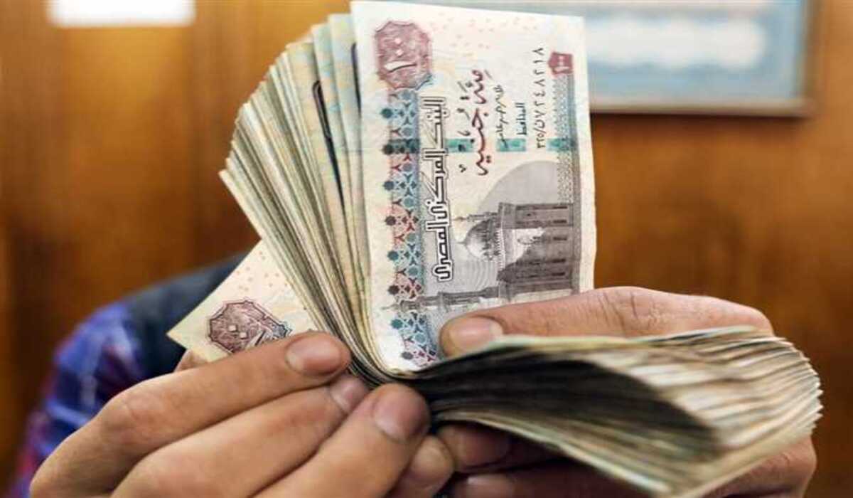 “استعدادًا لشهر رمضان”..  تعرف على موعد صرف زيادة المعاشات شهر مارس 2025