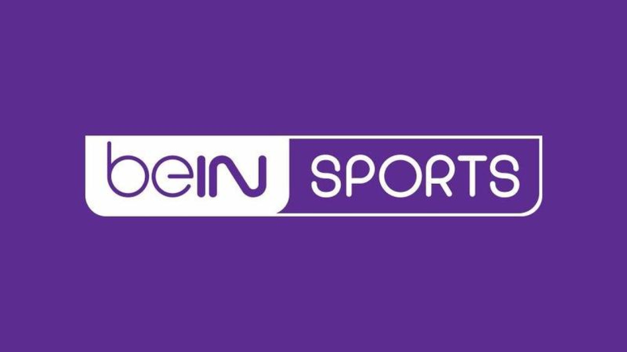 أعرف تردد bein sport 1 على النايل سات وتابع أقوى المباريات