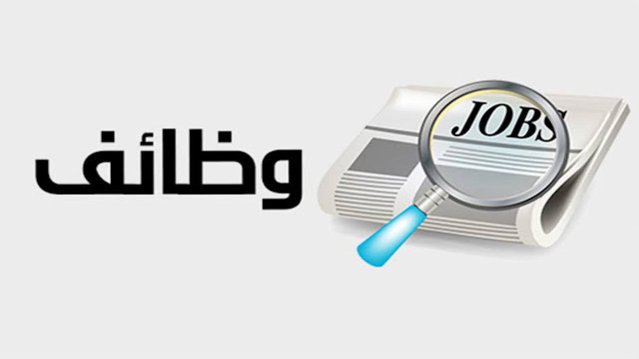 راتب خيالي يصل حتى 123 ألف جنيه.. 300 فرصة عمل جديدة بدولة عربية| طريقة التقديم