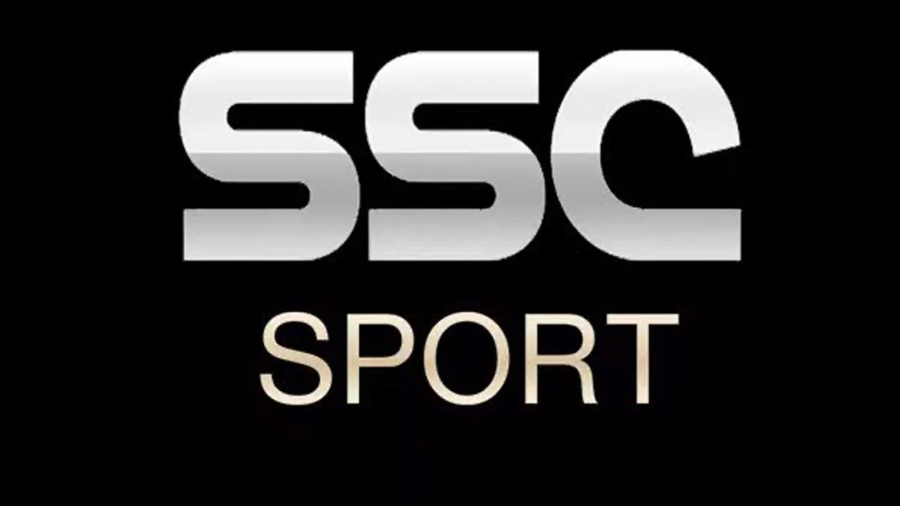 لأقوى المباريات.. تردد قناة ssc الرياضية السعودية 2025 على النايل سات وعرب سات دوري روشن السعودي