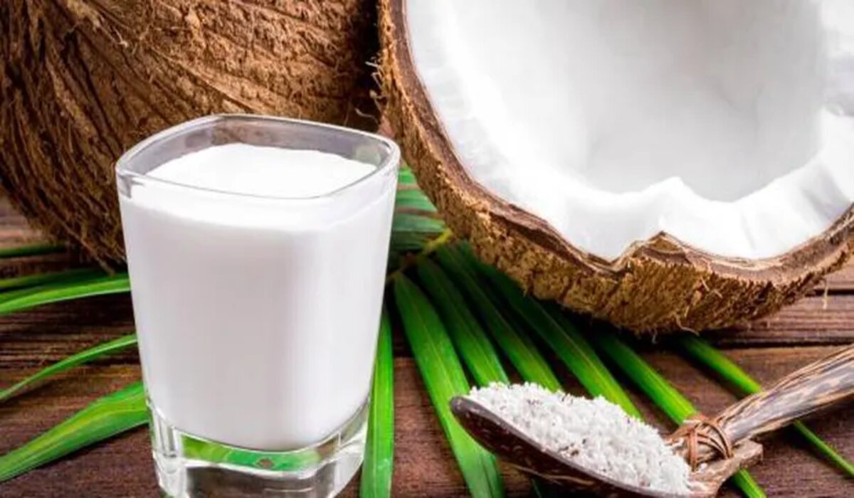 قبل رمضان.. خطوات عمل بودرة السوبيا في البيت بطريقة سهلة وبسيطة