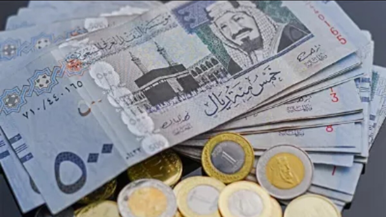 زيادة رواتب المتقاعدين في السعودية 2000 ريال بأمر ملكي بمناسبة يوم التأسيس وشهر رمضان وش هالخبر؟.. التأمينات تكشف الحقيقة