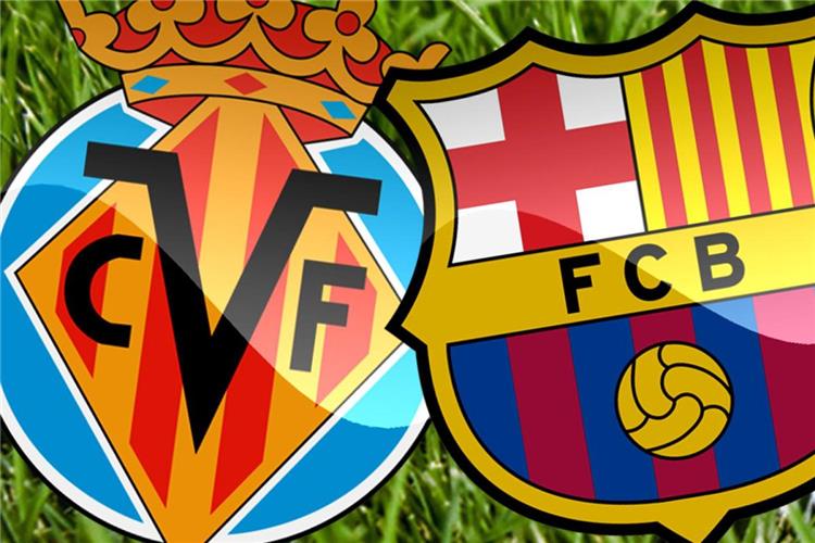 تشكيلة برشلونة أمام رايو فاليكانو في الجولة الـ 24 من الدوري الإسباني 2025 والقنوات الناقلة واسم المعلق