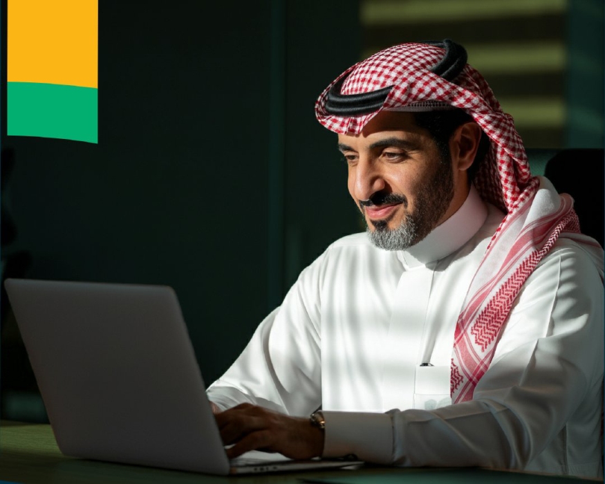 موعد نزول الضمان الاجتماعي لهذا الشهر| هل بداية من أول ساعة بيوم الخميس 27 فبراير 2025