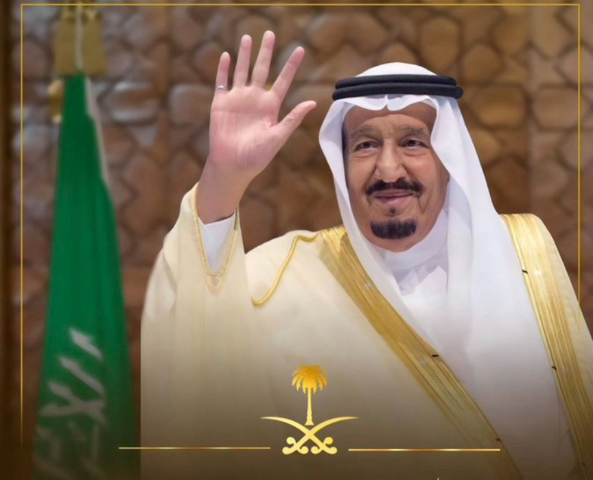 مكرمة رمضان الضمان الاجتماعي| من 7 إلى 24 رمضان بالسنوات السابقة فهل تم إعلان موعدها 1446