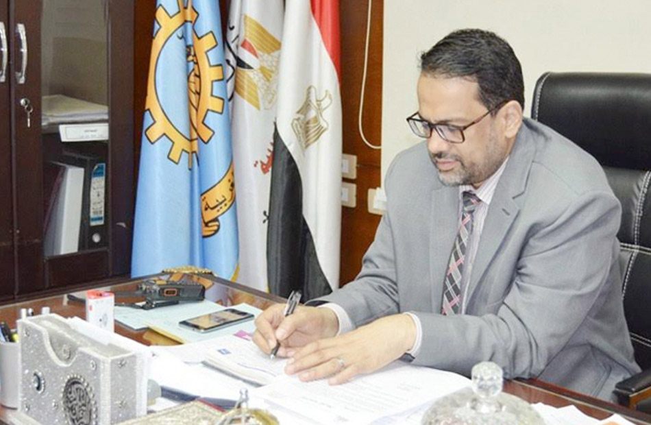 خلال ساعات.. نتيجة الشهادة الإعدادية بمحافظة الغربية الفصل الدراسي الأول 2025