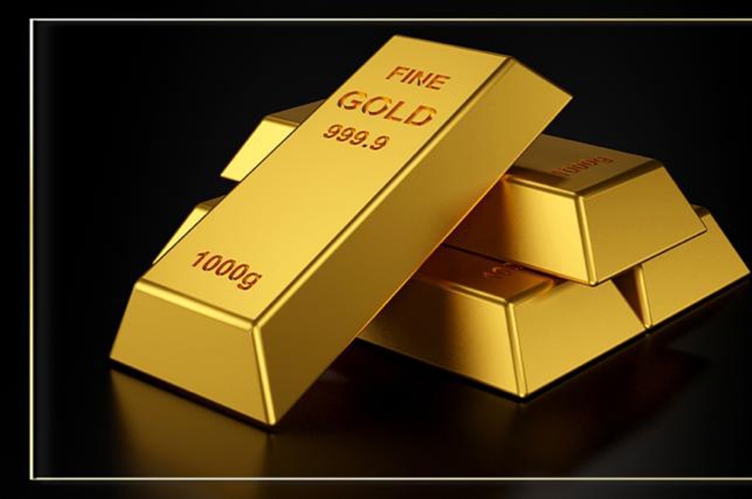 سعر سبيكة الذهب 100 جرام في الإمارات| وأسعار جميع الأوزان بالدرهم الإماراتي اليوم الجمعة 7-2-2025