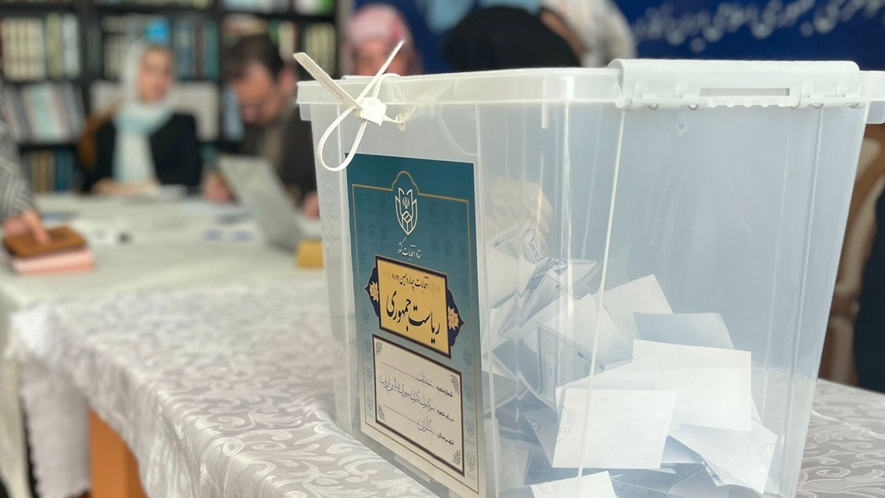 hajjaj.hajj.gov.ly.. الاستعلام عن اسماء الفائزين بقرعة الحج 2025 بليبيا عبـــر منصة حجاج
