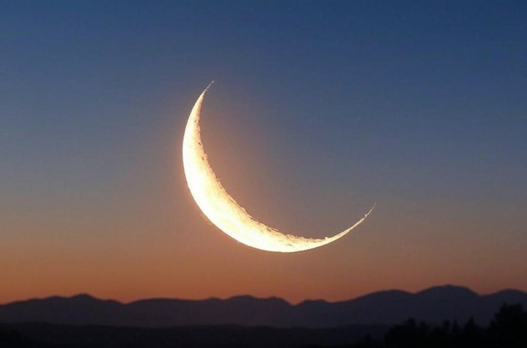 رمضان 2025 الإمارات| أخر بيانات مجلس الإمارات للإفتاء حال رؤية هلال رمضان كيف تتواصل بالمجلس