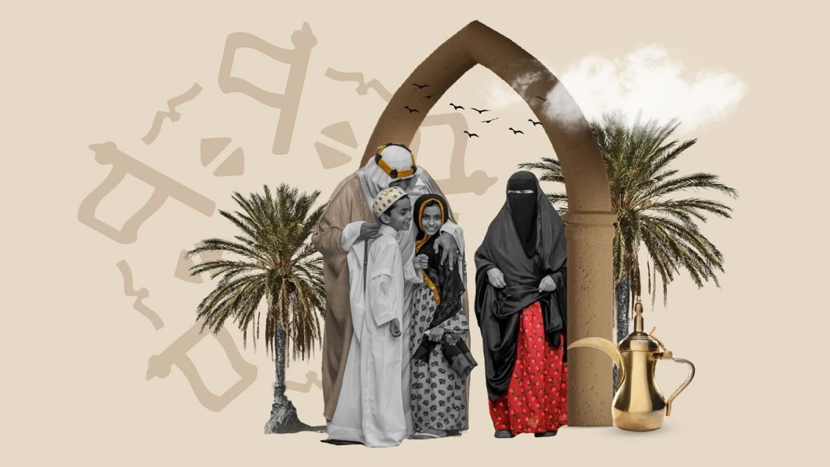متى يوم التأسيس في المملكة العربية السعودية هذا العام “1446/2025″؟