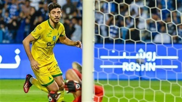 تشكيلة الخليج أمام الفيحاء اليوم في الجولة الـ 21 من الدوري السعودي للمحترفين 2025 والقنوات الناقلة