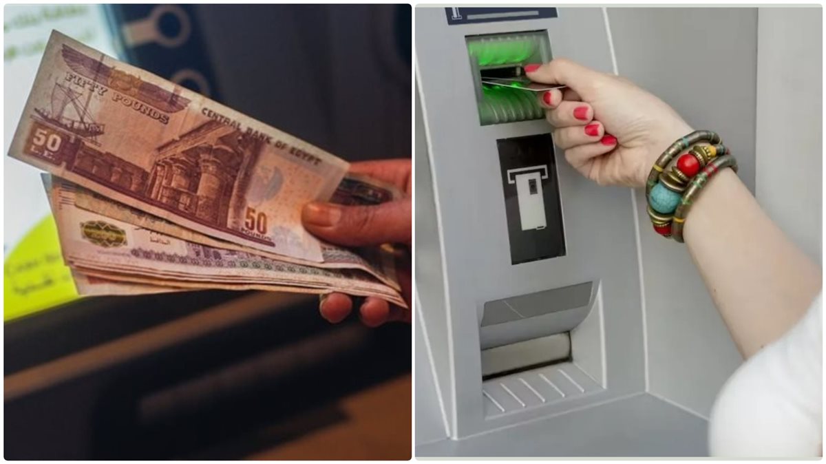 ما هو موعد زيادة مرتبات العاملين بالحكومة وتطبيق الحد الأدنى للأجور للقطاع الخاص