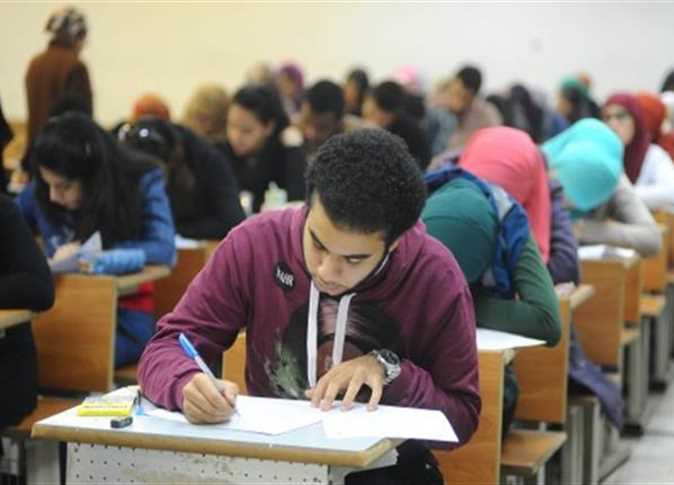 تم اعتمادها رسميًا.. نتيجة الشهادة الإعدادية محافظة الشرقية للفصل الدراسي الأول