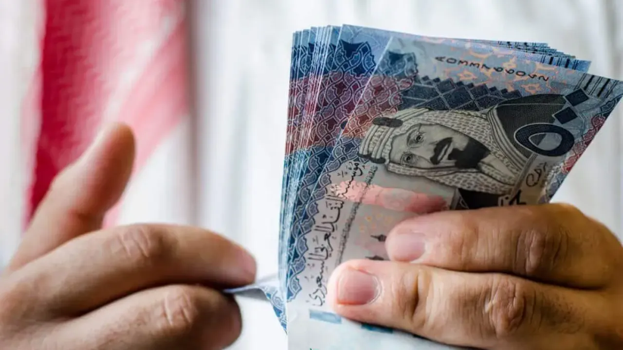بمرسوم ملكي صرف منحة لمستفيدي الضمان الاجتماعي هذا الأسبوع 1446 وش حقيقة الخبر؟.. وزارة الموارد توضح