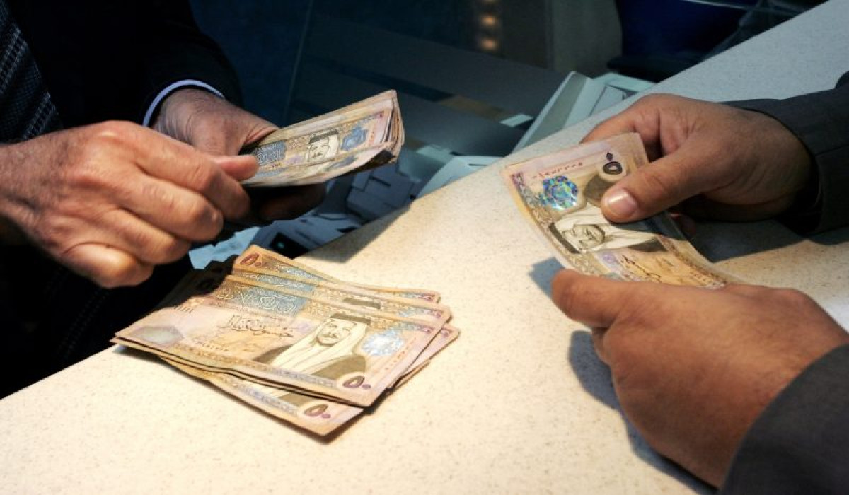 بشرى سارة للمتقاعدين العسكريين.. مكرمة ملكية بالأردن 100 دينار لتلك الفئات