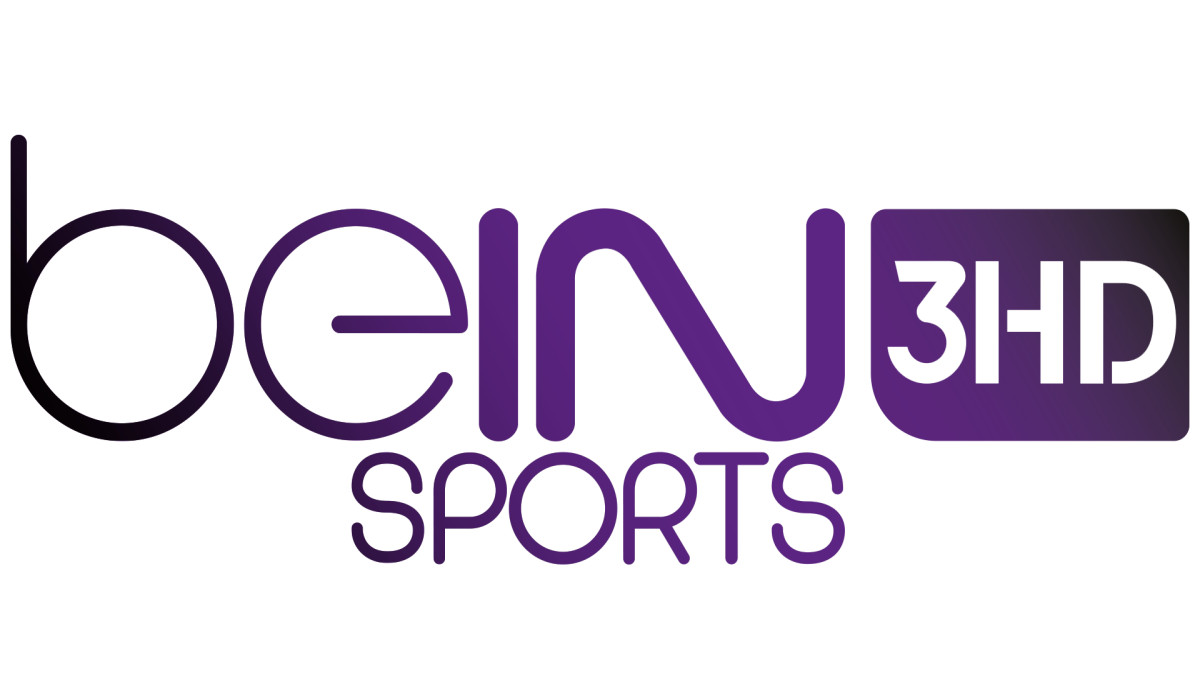 تردد قناة beIN Sports HD 3 الجديد على نايل سات وعرب سات لمتابعة أقوى المباريات بجودة عالية