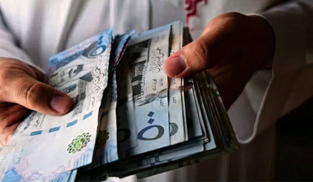كيف أحصل على قرض شخصي بدون تحويل راتب؟ تمويل شخصي بقسط 945 ريال يصل إلى 51,000 ريال سعودي